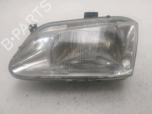 left-headlight-renault-megane-scenic-ja01_-1996-1997-1998-1999-2000-2001-27332477 main image