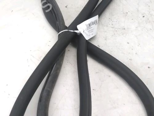 Used Rubber door seal Rubber door seal 37530651 37530651