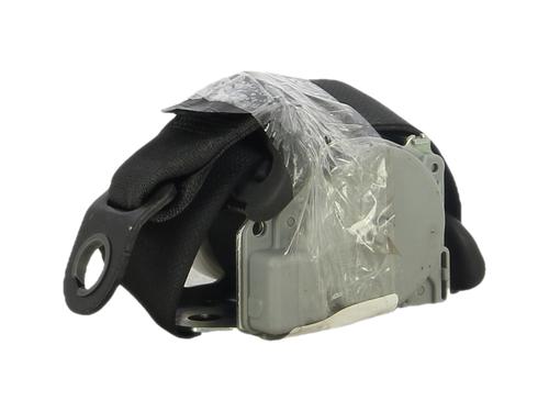 Rear left seatbelt PEUGEOT 108 1.0 VTi 72 | BP37277169I29 - Image 2