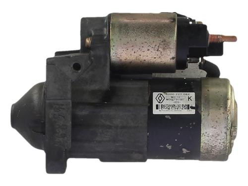 Used Starter Starter 39419310 39419310