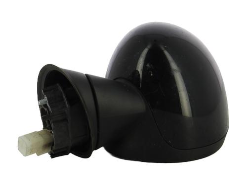 Right mirror MINI MINI (F56) Cooper S | BP32100204C27