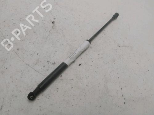Gasdæmper bagklap RENAULT TWINGO II (CN0_) 1.5 dCi (CN0E) | BP29601760C138 
