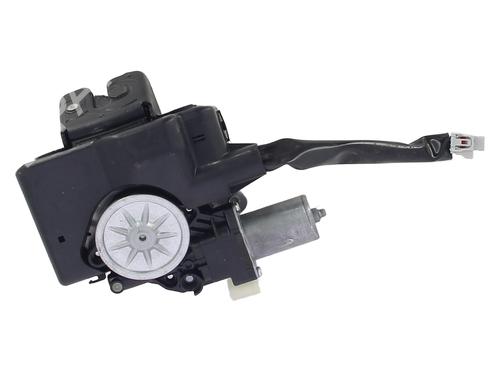 Used Tailgate lock Tailgate lock TOYOTA RAV 4 IV (_A4_) 2.0 D (WWA42_) (143 hp) 35936372 35936372