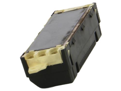 Display monitor PEUGEOT 207 (WA_, WC_) 1.6 HDi | BP31302568C48 