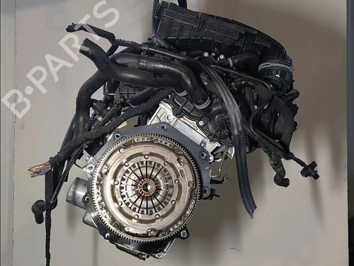 Engine AUDI A1 Sportback (GBA) 30 TFSI | BP29577943M1 - Image 3