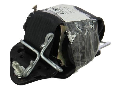 Sikkerhedssele bag midten DACIA SANDERO II TCe 90 (B8M1, B8MA, B8AC) | BP31576444I27  - Image 6