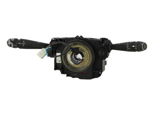 Used Steering column stalk Steering column stalk 37411648 37411648