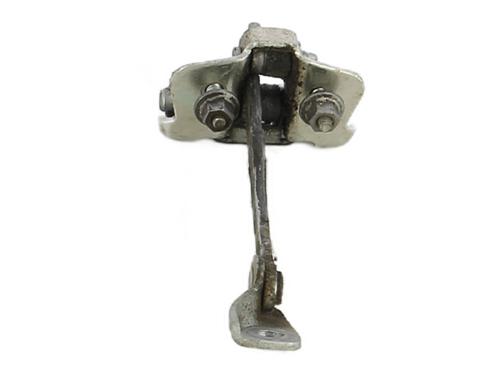Hinge/Door check strap DACIA SANDERO II TCe 90 (B8M1, B8MA, B8AC) | BP30291081C146 - Image 4