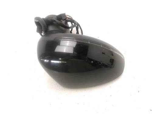 Used Right mirror AUDI A1 (8X1, 8XK) 1.2 TFSI (86 hp) 28801212