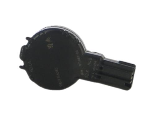 Used Electronic module Electronic module 37650114 37650114