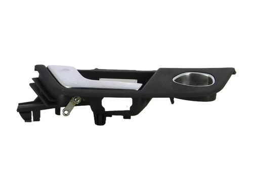 Rear left interior door handle SEAT EXEO ST (3R5) 2.0 TDI | BP31302626I15 - Image 3