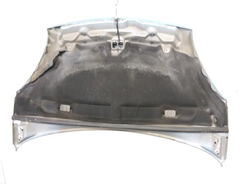Hood CITROËN XSARA PICASSO (N68) 1.8 16V | BP29442577C1 