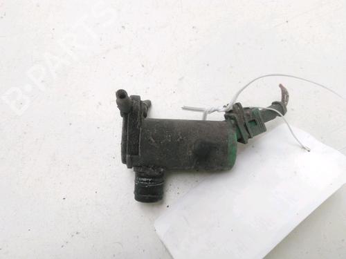 Used Washer pump PEUGEOT 206 Hatchback (2A/C) 1.9 D (69 hp) 20128913
