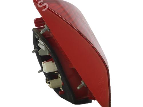Left tailgate light KIA VENGA (YN) 1.6 CRDi 115 | BP39084696C79 - Image 4