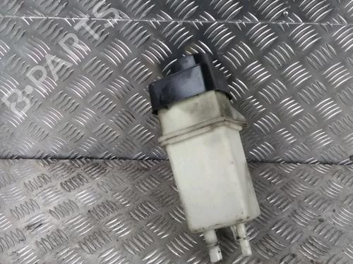 Used Power steering reservoir PEUGEOT BOXER Van 2.2 HDi 130 (131 hp) 16860132