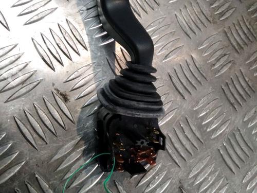 Used Steering column stalk SUZUKI IGNIS II (MH) 1.3 DDiS (RM413D) (70 hp) 11996749