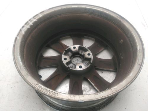Rim CITROËN C4 Picasso I MPV (UD_) 1.6 HDi | BP23334324C45 