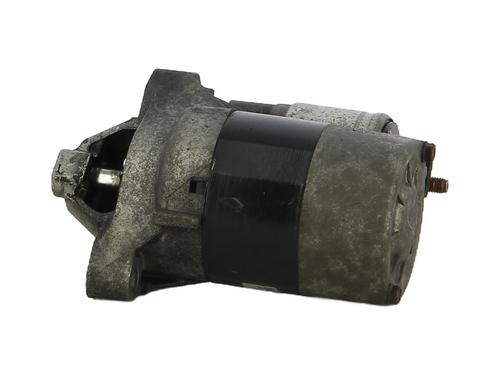 Starter RENAULT CLIO III (BR0/1, CR0/1) 1.2 16V (BR02, BR0J, BR11, CR02, CR0J, CR11) | BP36426346M8 - Image 3