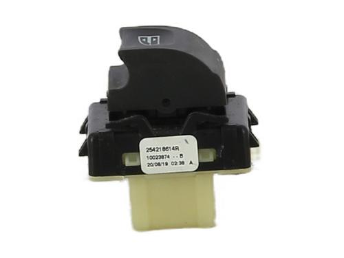 Right rear window switch RENAULT ZOE (BFM_) ZOE (BFMC, BFMD) | BP32715778I28  - Image 5