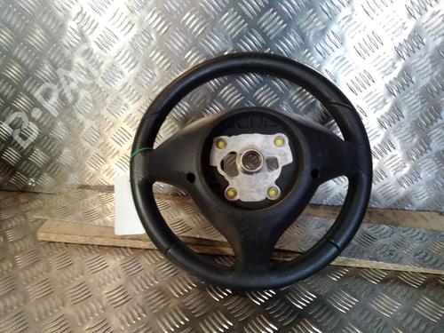 Used Steering wheel Steering wheel MERCEDES-BENZ A-CLASS (W169) A 180 CDI (169.007, 169.307) (109 hp) 11533820 11533820