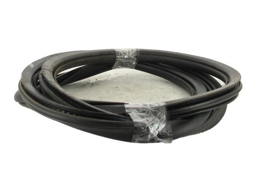 rubber-door-seal-ds-ds-3-ds-3-crossback-ur_-uc_-uj_-2018-33998269 main image