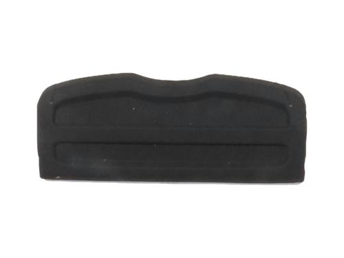 rear-parcel-shelf-citroen-c3-iii-sx-2016-36311314 main image