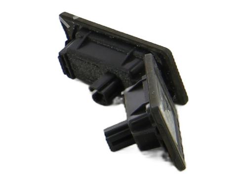 Other AUDI A3 Sportback (8YA, 8YF) 35 TFSI Mild Hybrid | BP31692701O1 - Image 3