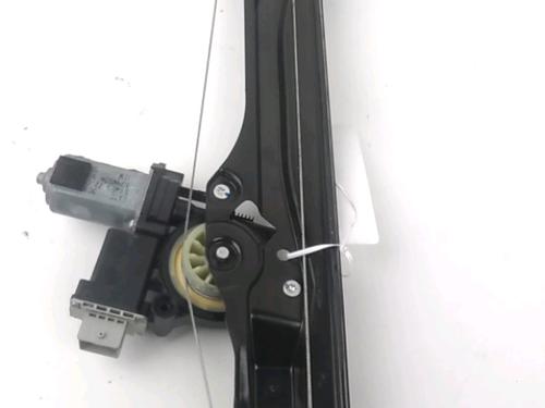 Used Front left window mechanism Front left window mechanism FIAT DOBLO Cargo (263_) 1.6 D Multijet (263WXD1B, 263WXR1B, 263WXX1B, 263ZXD1B,... (105 hp) 30916574 30916574
