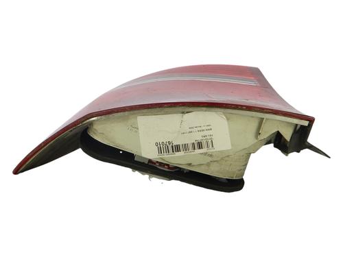 Left taillight BMW 1 (E87) 116 d | BP40052087C34 - Image 6