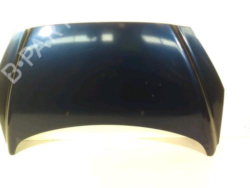 Hood PEUGEOT 308 I (4A_, 4C_) 1.6 HDi | BP20927049C1