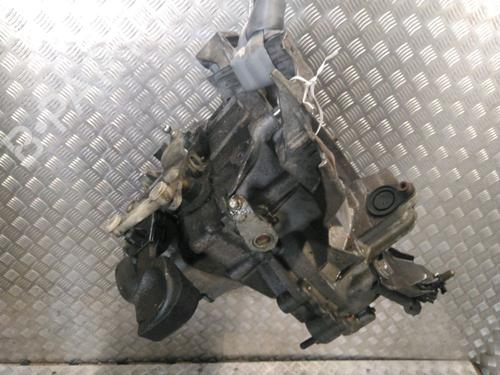 Gearbox CITROËN C3 I (FC_, FN_) 1.1 i | BP29016690M3 