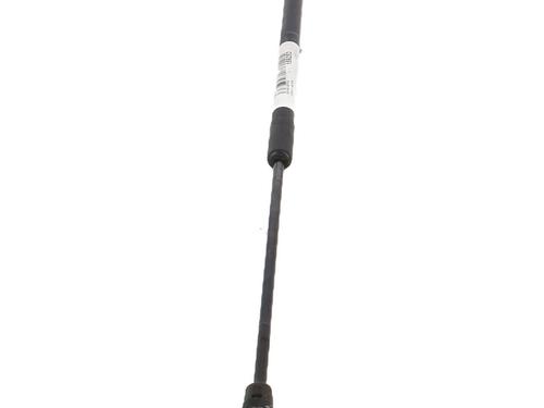 Tailgate lift support DACIA SANDERO 1.2 16V | BP30093325C138
