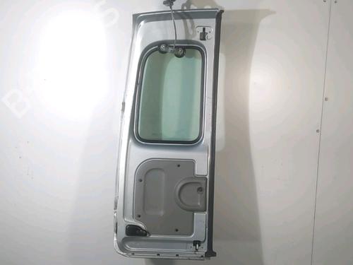 right-rear-door-renault-kangoo-kc01_-1997-23990013 main image