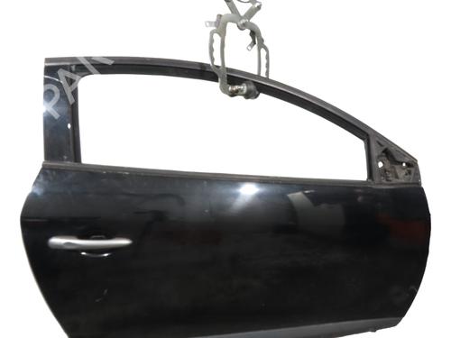 Used Right front door Right front door RENAULT MEGANE III Coupe (DZ0/1_) 1.9 dCi (DZ0N, DZ0J, DZ1J, DZ1K) (131 hp) 36426438 36426438