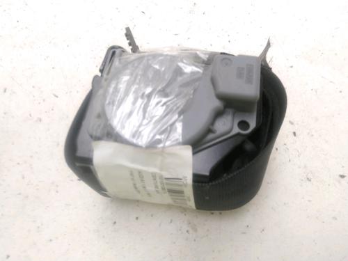 Used Rear left belt tensioner AUDI A1 (8X1, 8XK) 1.2 TFSI (86 hp) 28712600