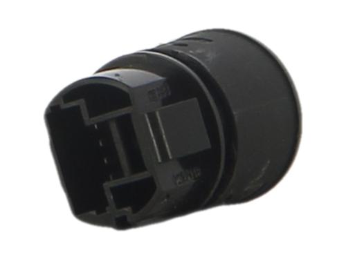 Switch RENAULT CAPTUR I (J5_, H5_) 1.5 dCi 90 (J5N4, J5M5, J5MW, J5M6, J5AL, J5AJ) | BP39628029I30 - Image 3