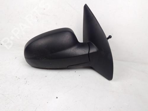 right-mirror-daewoo-kalos-klas-14-96598155-2002-15755578 main image