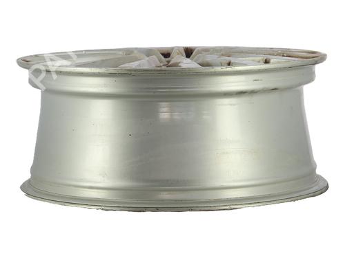 Used Rim Rim AUDI Q2 (GAB, GAG) 1.0 TFSI (115 hp) 40026925 40026925