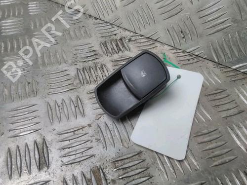 switch-opel-corsa-d-s07-12-l08-l68-13206806-2006-2007-2008-2009-2010-2011-2012-2013-2014-2015-11714011 main image