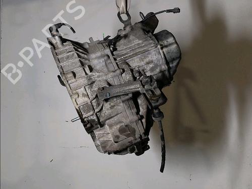 Getriebe CHEVROLET SPARK (M300) 1.0 | BP30840817M3 