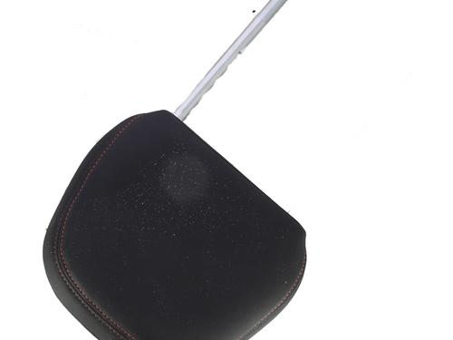 Used Headrest Headrest PEUGEOT 208 I (CA_, CC_) 1.2 THP 110 (110 hp) 32100230 32100230