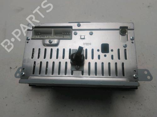 Radio HYUNDAI i20 II (GB, IB) 1.2 | BP23086601E6 