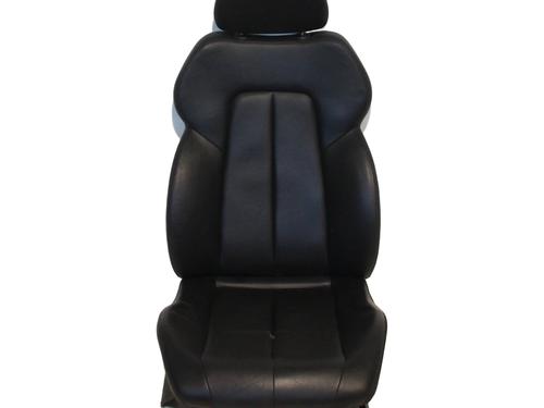 Used Right front seat MERCEDES-BENZ SLK (R170) 200 (170.435) (136 hp) 30768151