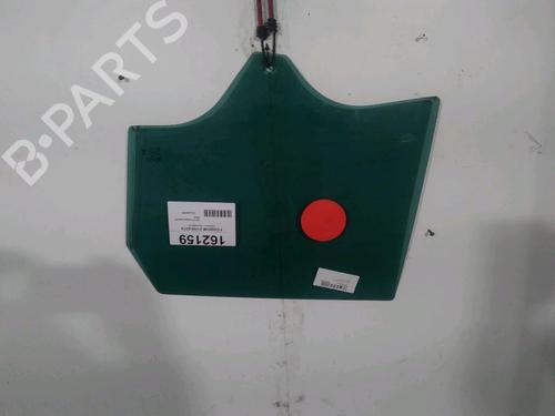 rear-left-door-window-citroen-c3-aircross-ii-2r_-2c_-2017-34201421 main image