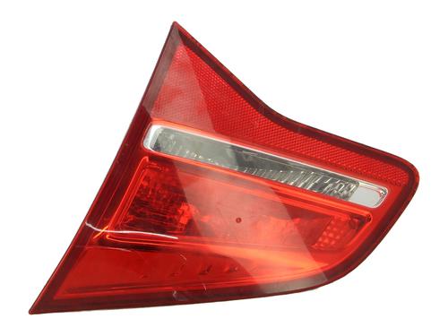 Right tailgate light OPEL MERIVA B MPV (S10) 1.4 (75) | BP35797446C80  - Image 5