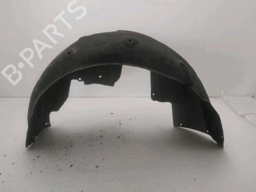 Used Wheel arch BMW 3 Touring (F31) 316 d (116 hp) 29622008