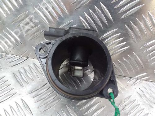 Used Mass air flow sensor Mass air flow sensor CITROËN C3 I (FC_, FN_) [2002-2013] 23180252 23180252