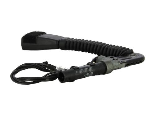 Front right belt tensioner BMW 3 Convertible (E93) 320 d | BP32038689C88