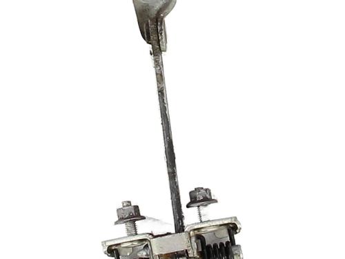Hinge/Door check strap DACIA SANDERO II TCe 90 (B8M1, B8MA, B8AC) | BP30291081C146 - Image 2