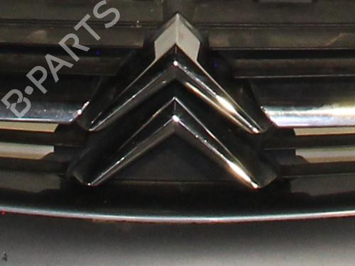 Paragolpes delantero CITROËN C5 I (DC_) 2.2 HDi (DC4HXB, DC4HXE) (133 hp) 30691309